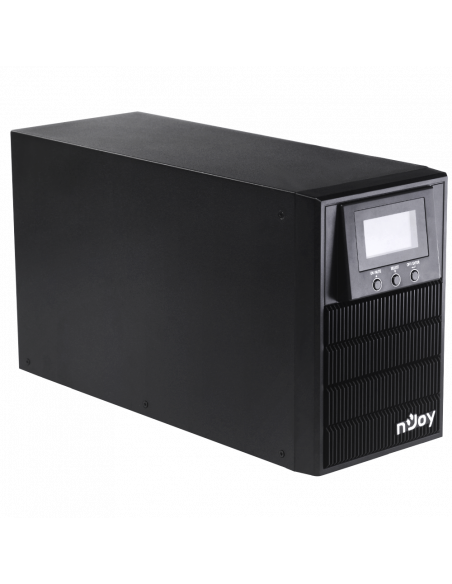 UPS Aten Pro 1000