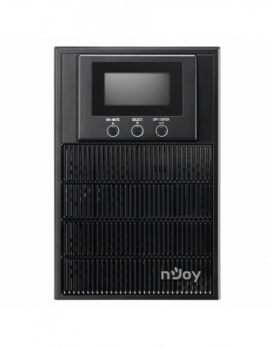 UPS Aten Pro 1000