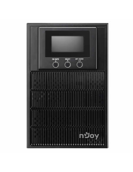 UPS Aten Pro 1000