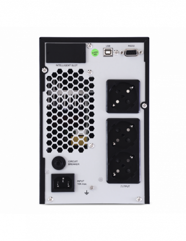 UPS Aten Pro 1000