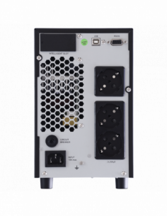 UPS Aten Pro 2000