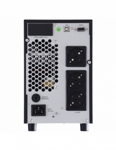 UPS Aten Pro 2000