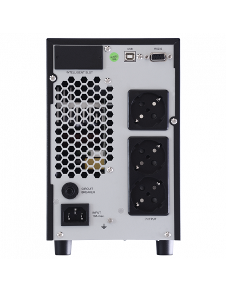 UPS Aten Pro 2000