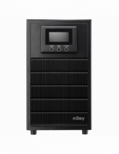UPS Aten Pro 3000