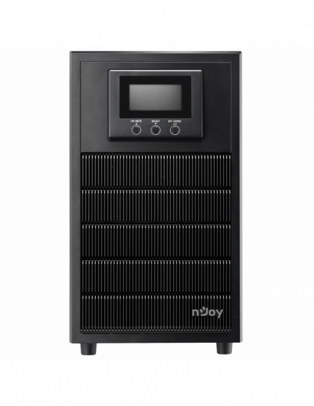 UPS Aten Pro 3000