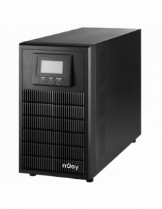 UPS Aten Pro 3000 2