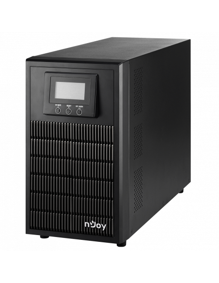 UPS Aten Pro 3000
