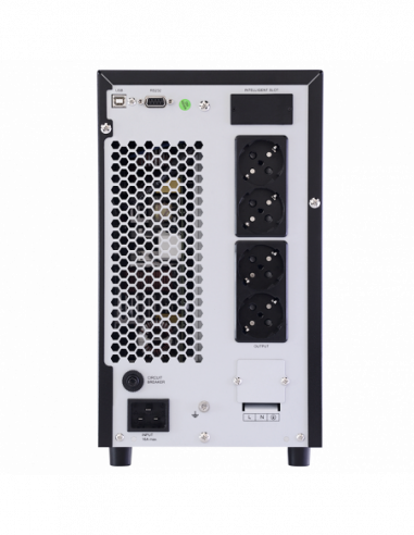 UPS Aten Pro 3000
