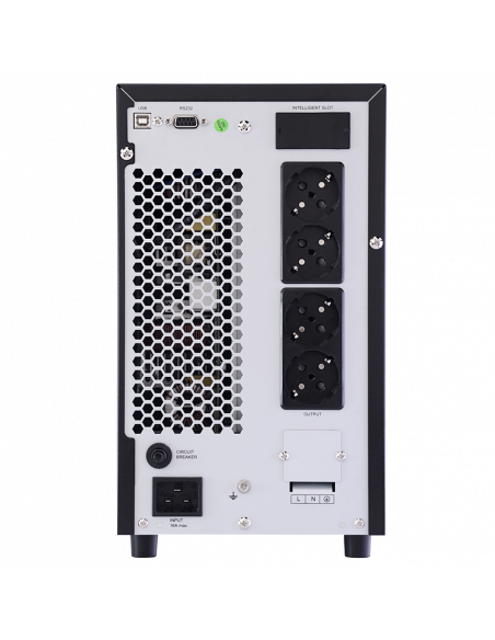 UPS Aten Pro 3000