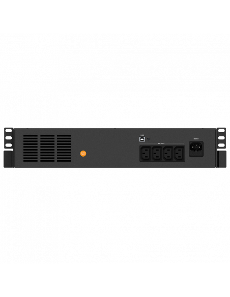 UPS Code 800