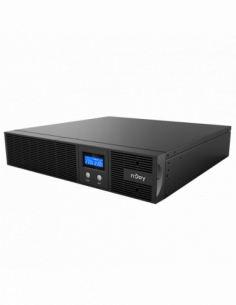UPS Argus 1200