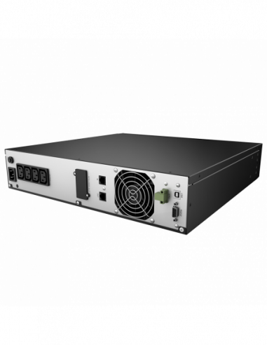 UPS Argus 1200