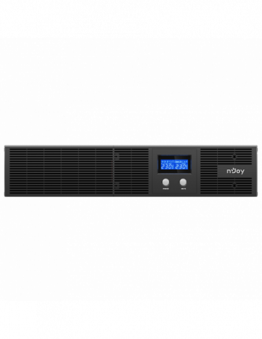 UPS Argus 1200