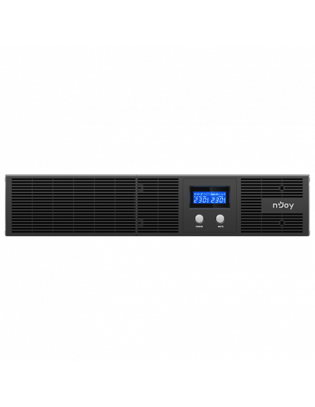 UPS Argus 1200