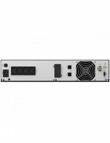 UPS Argus 1200