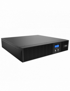 UPS Argus 2200 2