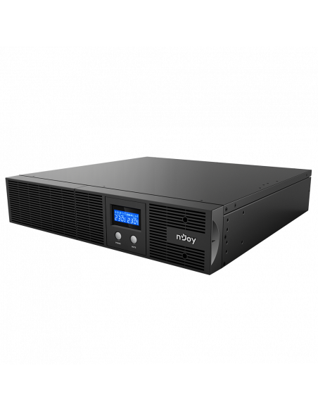 UPS Argus 3000