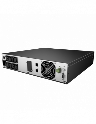 UPS Argus 3000