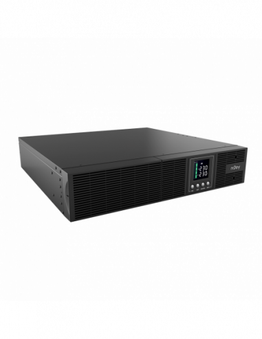 UPS Aster 1K