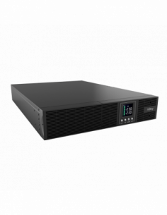 UPS Aster 3K