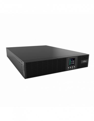 UPS Aster 3K