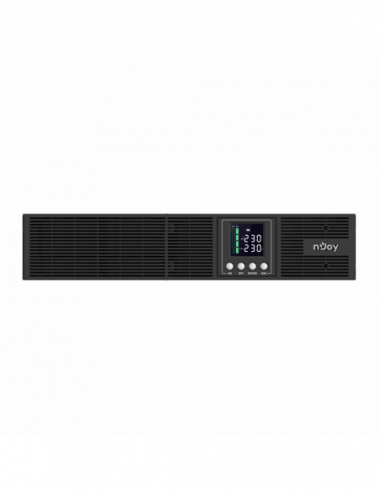UPS Aster 3K