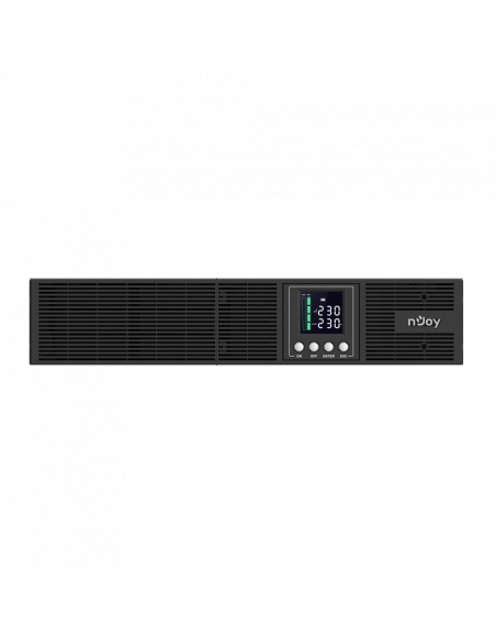 UPS Aster 3K