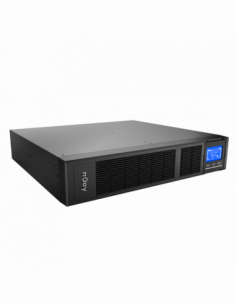 UPS Balder 1000 2