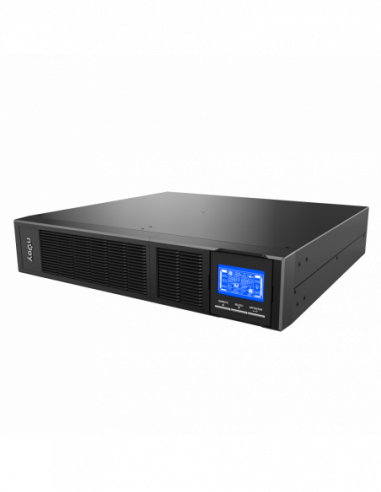 UPS Balder 1000