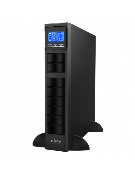 UPS Balder 1500