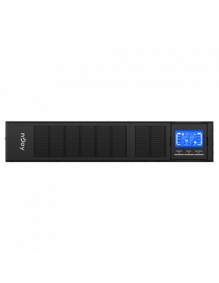 UPS Balder 1500
