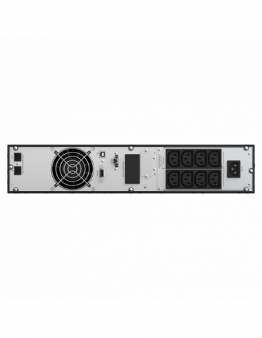 UPS Balder 1500