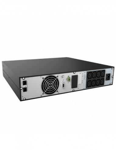 UPS Balder 1500