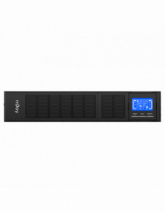 UPS Balder 2000