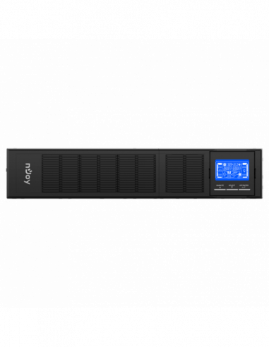 UPS Balder 2000