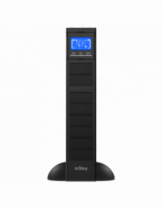 UPS Balder 2000 2