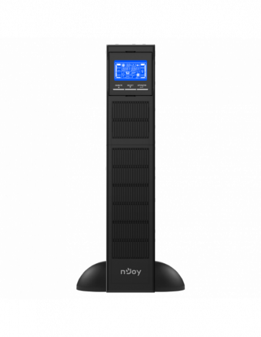 UPS Balder 2000