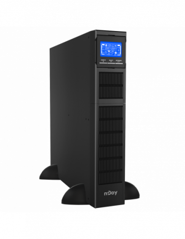 UPS Balder 2000