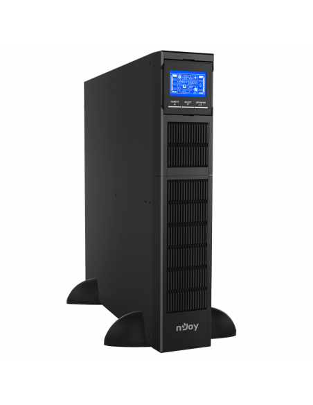 UPS Balder 2000