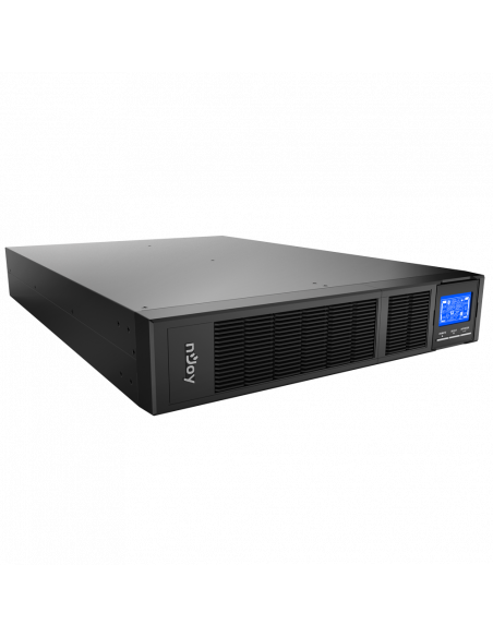 UPS Balder 2000