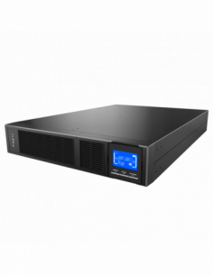 UPS Balder 3000