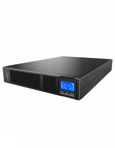 UPS Balder 3000