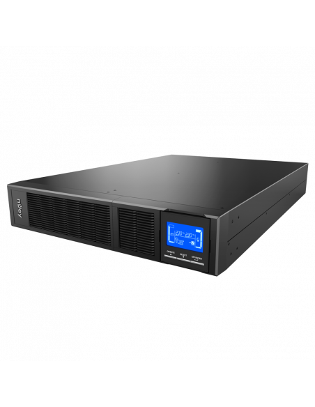 UPS Balder 3000