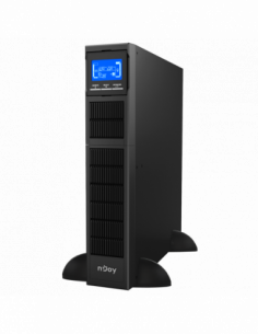 UPS Balder 3000 2