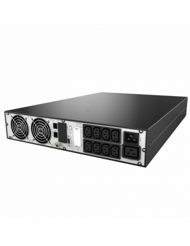 UPS Balder 3000