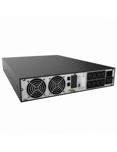 UPS Balder 3000