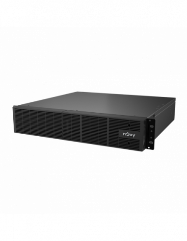 UPS CA0312F