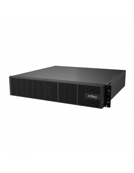 UPS CA0312F