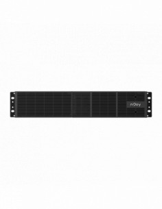 UPS CA0312F 2