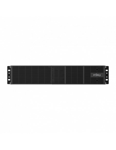 UPS CA0312F